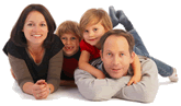 Life Insurance